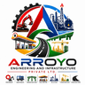 Arroyo Engineering